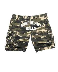 Raspberry Hills Hoodie The Perfect Blend of Comfort, Style, and