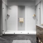 shower refinishing