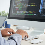Building Scalable Software Applications