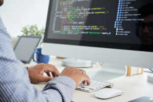 Building Scalable Software Applications
