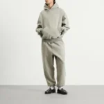 Essential Hoodie