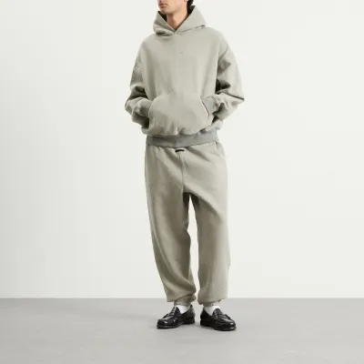 Essential Hoodie