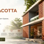 Terracotta Jali Explained: Benefits, Applications, Design Ideas, Sustainability, Energy Efficiency, and Modern Architecture Complete Guide Today