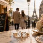 toi et moi ring