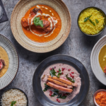 OpenTable London Summer Dining Wishlist | Best London Restaurants 2026