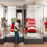 Frida: The Making of an Icon – Tate Modern Exhibition 2026