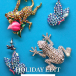 butler & wilson holiday edit, butler and wilson summer sale, butler & wilson jewellery sale, butler & wilson earrings, butler & wilson necklaces, butler & wilson bracelets, statement jewellery sale, crystal jewellery, women's jewellery sale, designer fashion jewellery, holiday accessories, summer jewellery trends, luxury costume jewellery, summer fashion accessories, jewellery offers UK