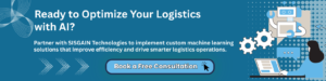 Machine Learning Solutions UAE