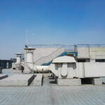 nash vacuum pumps