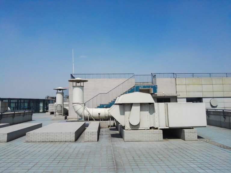 nash vacuum pumps