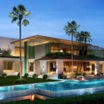 real estate Dubai