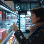 women-shopping-buying-consumer-products-customer-day-celebration (1)
