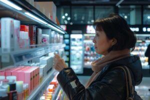 women-shopping-buying-consumer-products-customer-day-celebration (1)