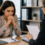 workplace investigation lawyers