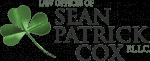 grand rapids divorce attorney