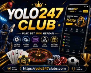 yolo247...