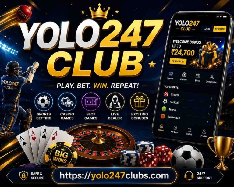 yolo247...