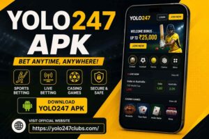 yoloapk