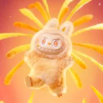 Labubu