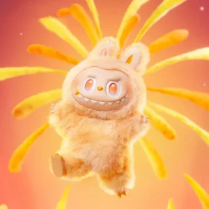 Labubu