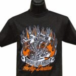 Custom t-shirt printing marlboro township, nj