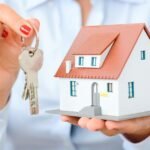 Real Estate Agency in Brownsburg