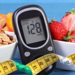 Type 1 and Type 2 diabetes education online