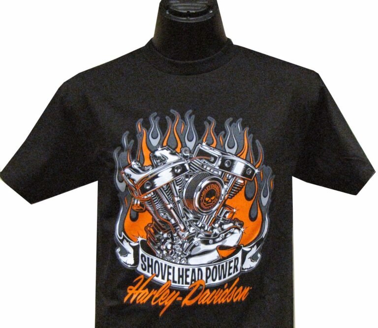 Custom t-shirt printing marlboro township, nj