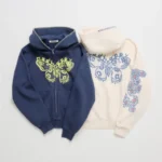 Mad Happy Hoodie Comfort, Character, and a New Way to Wear