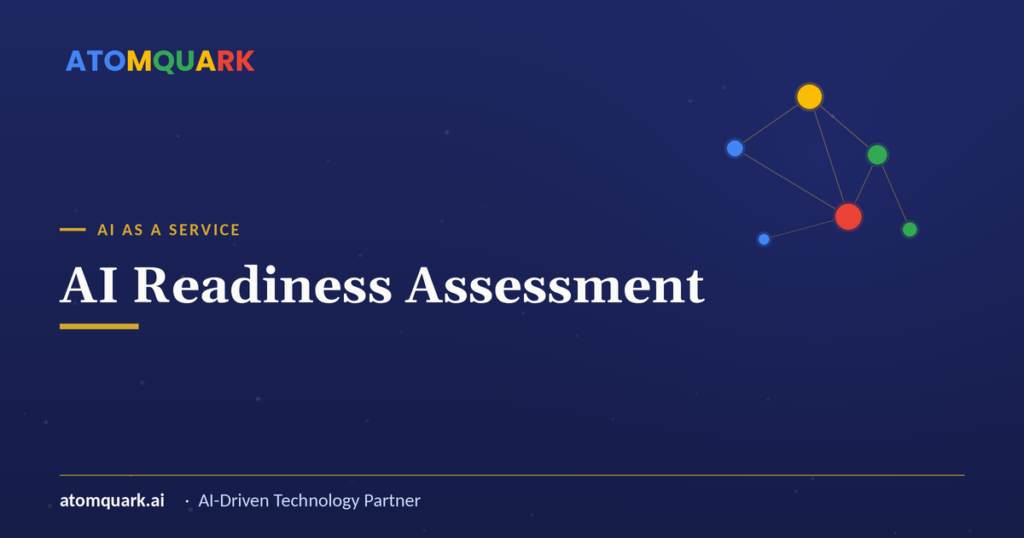 09-ai-readiness-assessment