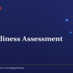 09-ai-readiness-assessment