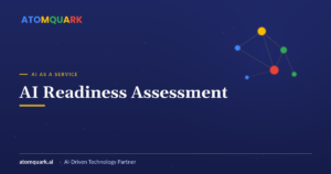 09-ai-readiness-assessment