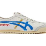 Onitsuka Tiger