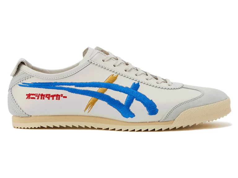 Onitsuka Tiger
