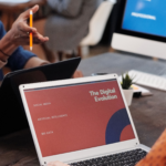Digital marketing agency in Valdosta, GA,