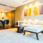2 BHK Properties in Bangalore