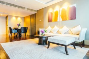 2 BHK Properties in Bangalore