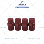 horse bandages manufacturers