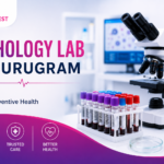 Pathology Lab in Gurugram