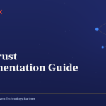18-zero-trust-implementation-guide