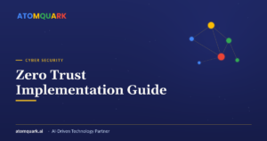 18-zero-trust-implementation-guide
