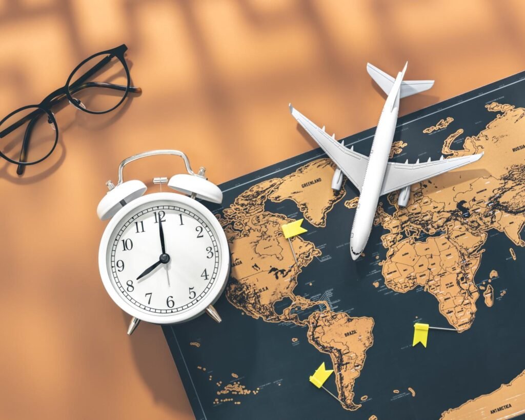 820 Visa Processing Time 2026