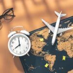 820 Visa Processing Time 2026