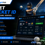 1xBet Cricket ID