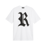 Raf Simons T-shirt