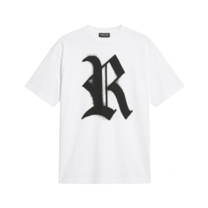 Raf Simons T-shirt