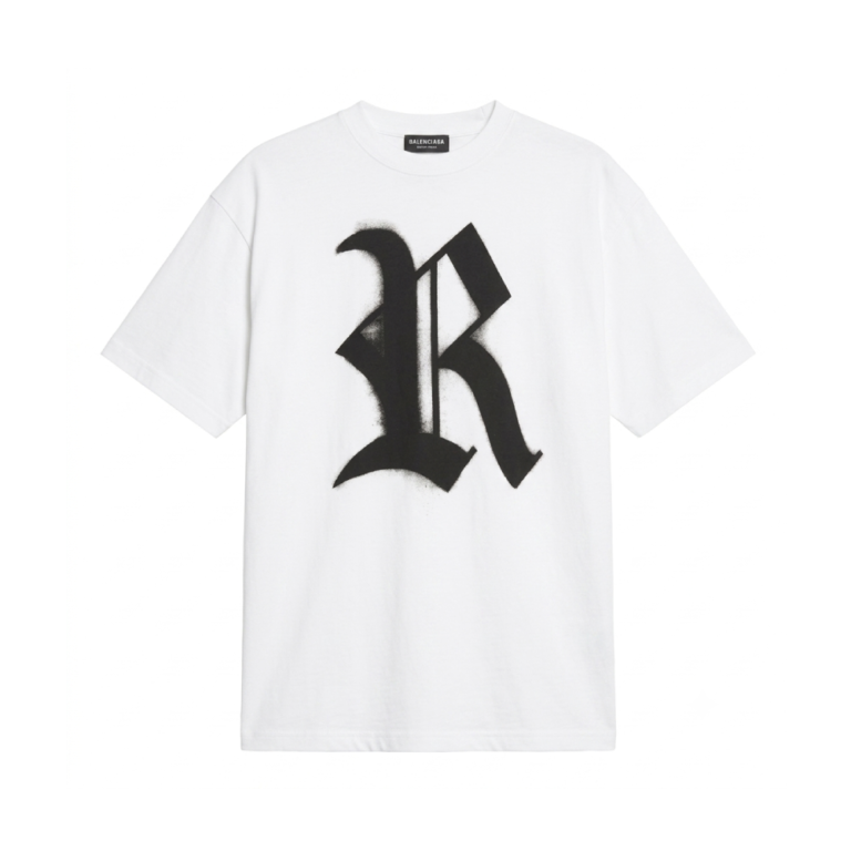 Raf Simons T-shirt