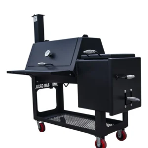 vertical smokers for sale