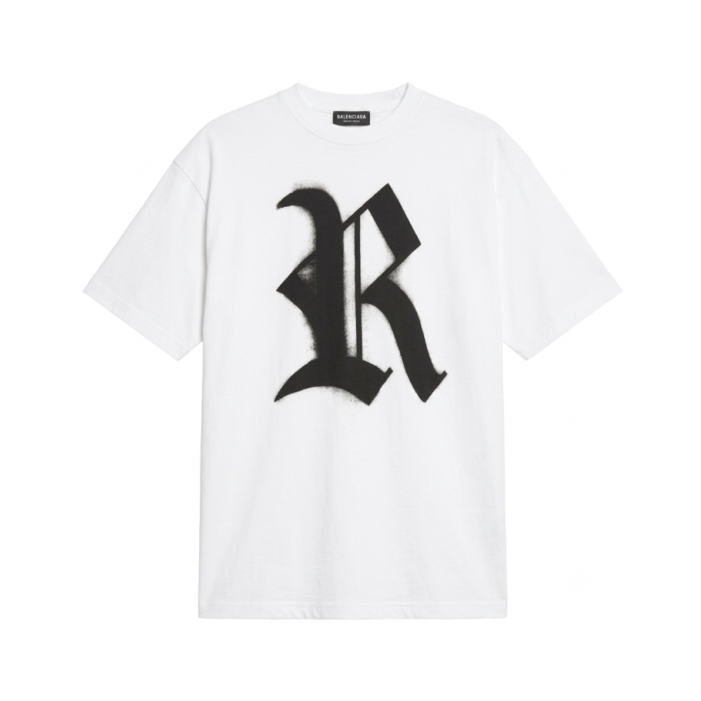 Raf Simons T-shirt