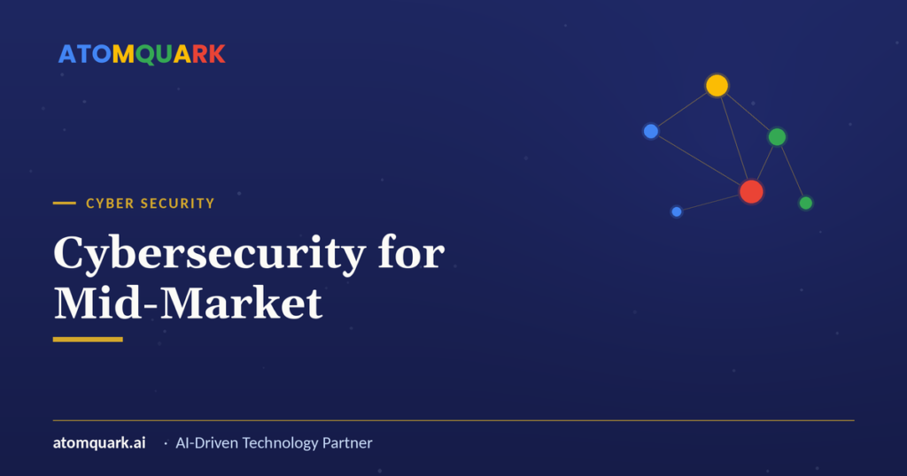 21-cybersecurity-for-mid-market